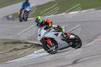 media/Nov-29-2025-TrackDaz (Sat) [[10ae2d9bce]]/B Group/Session 1 (Off Ramp)/